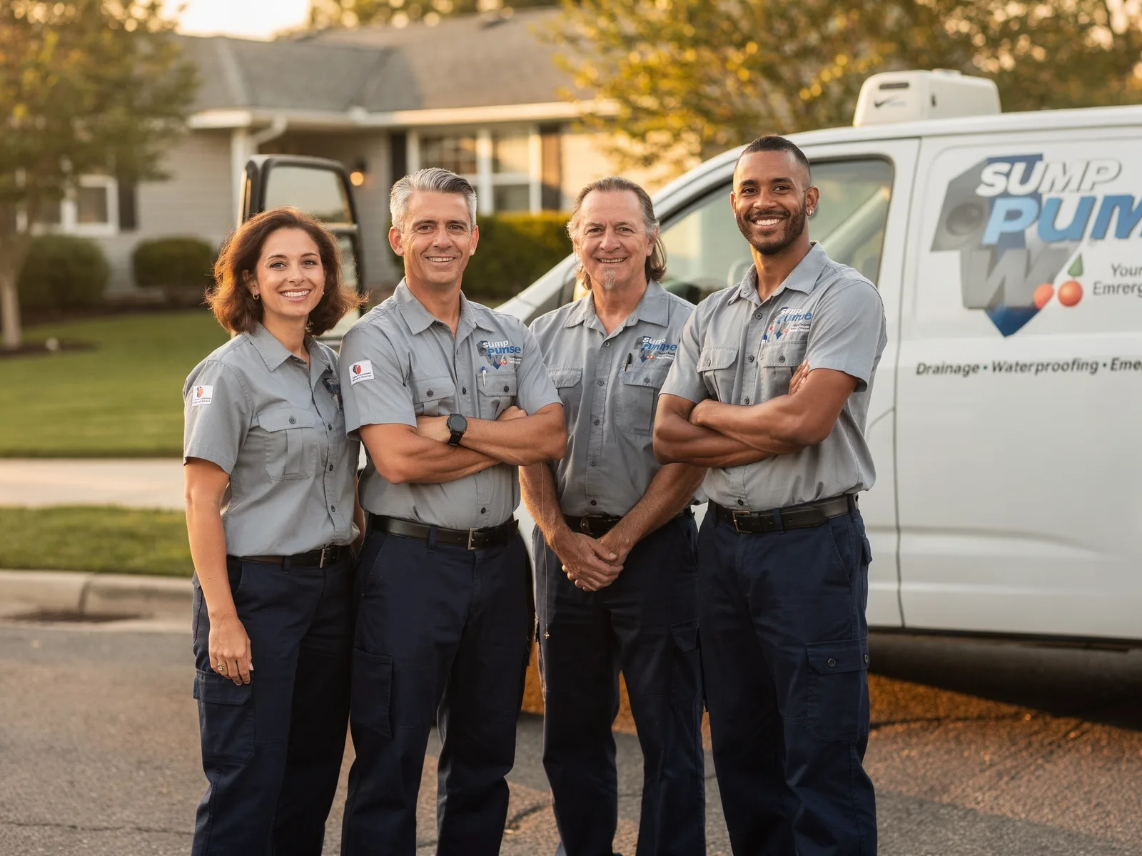 Water Heater Repair company in Eliot, ME