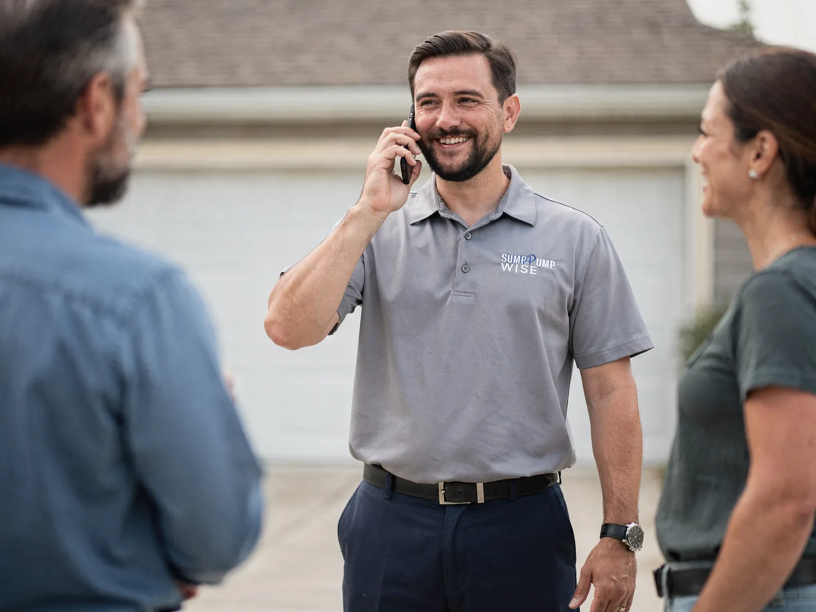 Water Heater Repair Eliot, ME FAQs
